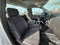 2023 Chevrolet Silverado 5500 HD Work Truck