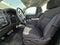 2023 Chevrolet Silverado 5500 HD Work Truck