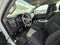 2023 Chevrolet Silverado 5500 HD Work Truck