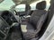 2023 Chevrolet Silverado 5500 HD Work Truck