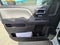 2023 Chevrolet Silverado 5500 HD Work Truck