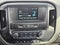 2023 Chevrolet Silverado 5500 HD Work Truck