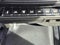 2023 Chevrolet Silverado 5500 HD Work Truck