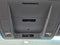 2023 Chevrolet Silverado 5500 HD Work Truck