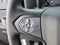2023 Chevrolet Silverado 5500 HD Work Truck