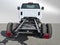 2023 Chevrolet Silverado 5500 HD Work Truck