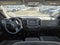 2023 Chevrolet Silverado 5500 HD Work Truck