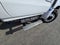 2023 Chevrolet Silverado 5500 HD Work Truck
