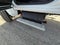 2023 Chevrolet Silverado 5500 HD Work Truck