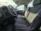 2023 Chevrolet Silverado 5500 HD Work Truck
