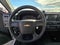2023 Chevrolet Silverado 5500 HD Work Truck