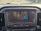 2023 Chevrolet Silverado 5500 HD Work Truck