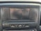 2023 Chevrolet Silverado 5500 HD Work Truck