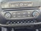 2023 Chevrolet Silverado 5500 HD Work Truck