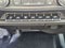 2023 Chevrolet Silverado 5500 HD Work Truck