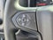 2023 Chevrolet Silverado 5500 HD Work Truck