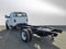 2023 Chevrolet Silverado 5500 HD Work Truck