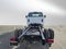 2023 Chevrolet Silverado 5500 HD Work Truck