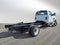 2023 Chevrolet Silverado 5500 HD Work Truck