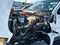 2024 Chevrolet Silverado 5500 HD LT