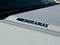 2024 Chevrolet Silverado 5500 HD LT