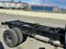 2024 Chevrolet Silverado 5500 HD LT