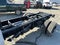 2024 Chevrolet Silverado 5500 HD LT