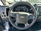 2024 Chevrolet Silverado 5500 HD LT