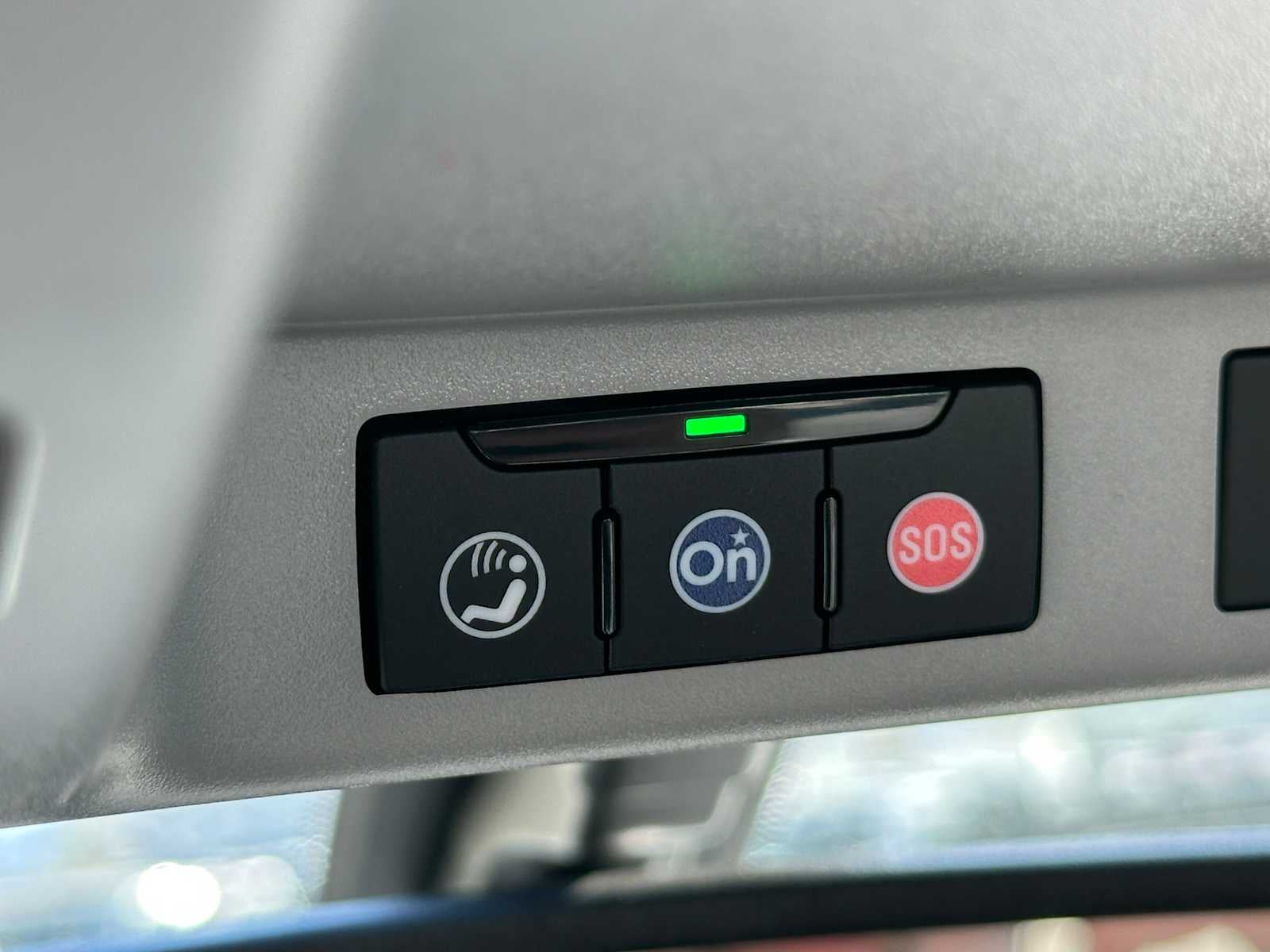 2024 Chevrolet Silverado 5500 HD LT