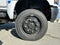 2024 Chevrolet Silverado 5500 HD LT