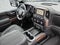 2023 Chevrolet Silverado 2500 HD High Country