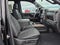 2023 Chevrolet Silverado 2500 HD High Country