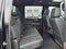 2023 Chevrolet Silverado 2500 HD High Country
