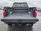 2023 Chevrolet Silverado 2500 HD High Country