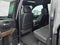 2023 Chevrolet Silverado 2500 HD High Country