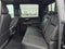 2023 Chevrolet Silverado 2500 HD High Country