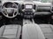 2023 Chevrolet Silverado 2500 HD High Country