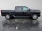 2023 Chevrolet Silverado 2500 HD High Country