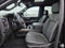 2023 Chevrolet Silverado 2500 HD High Country