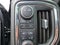 2023 Chevrolet Silverado 2500 HD High Country