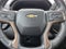 2023 Chevrolet Silverado 2500 HD High Country
