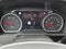 2023 Chevrolet Silverado 2500 HD High Country