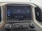 2023 Chevrolet Silverado 2500 HD High Country