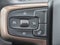 2023 Chevrolet Silverado 2500 HD High Country
