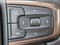 2023 Chevrolet Silverado 2500 HD High Country