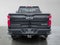 2023 Chevrolet Silverado 2500 HD High Country