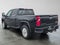 2023 Chevrolet Silverado 2500 HD High Country