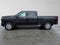 2023 Chevrolet Silverado 2500 HD High Country