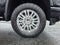 2023 Chevrolet Silverado 2500 HD High Country