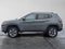 2020 Jeep Compass Limited 4x4